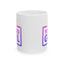 Motivation Mug - You Go Girl Crown
