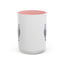Wellness Mug - Magic Is In You Celestial