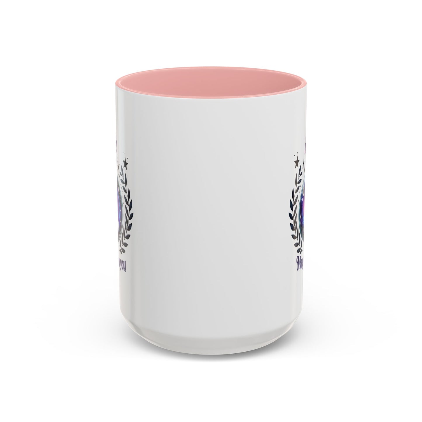 Wellness Mug - Magic Is In You Celestial