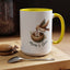 Mother's Day Mug - Mom's Love