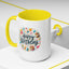 Birthday Mug - Happy Birthday Celebrations