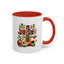 Fall Mug