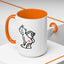 Adult Mug - Kiss My Ass