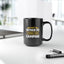Adventure Mug - Don't Bother Me