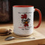 Humor Mug - Do I Look Like a Morning Person to You?