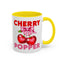 Adult Mug - Cherry Popper