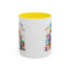 Birthday Mug - Happy Birthday Presents 3