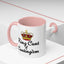 Adult Mug - King Cunt of Cuntigdom