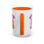 Wellness Mug - Mental Health Matters