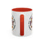 Religious Mug - Pray