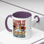 Adventure Mug - I Love It