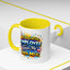 Office Mug - My Favorite Employee