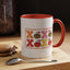 Fall Mug