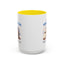 Humor Mug - If I Was A Morning Person