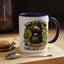Humor Mug - Love Is In The Air