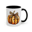 Fall Mug