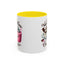Anniversary Mug - You're The Marshmallow