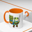 Wellness Mug - Current Side Quest