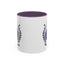 Wellness Mug - Magic Is In You Celestial