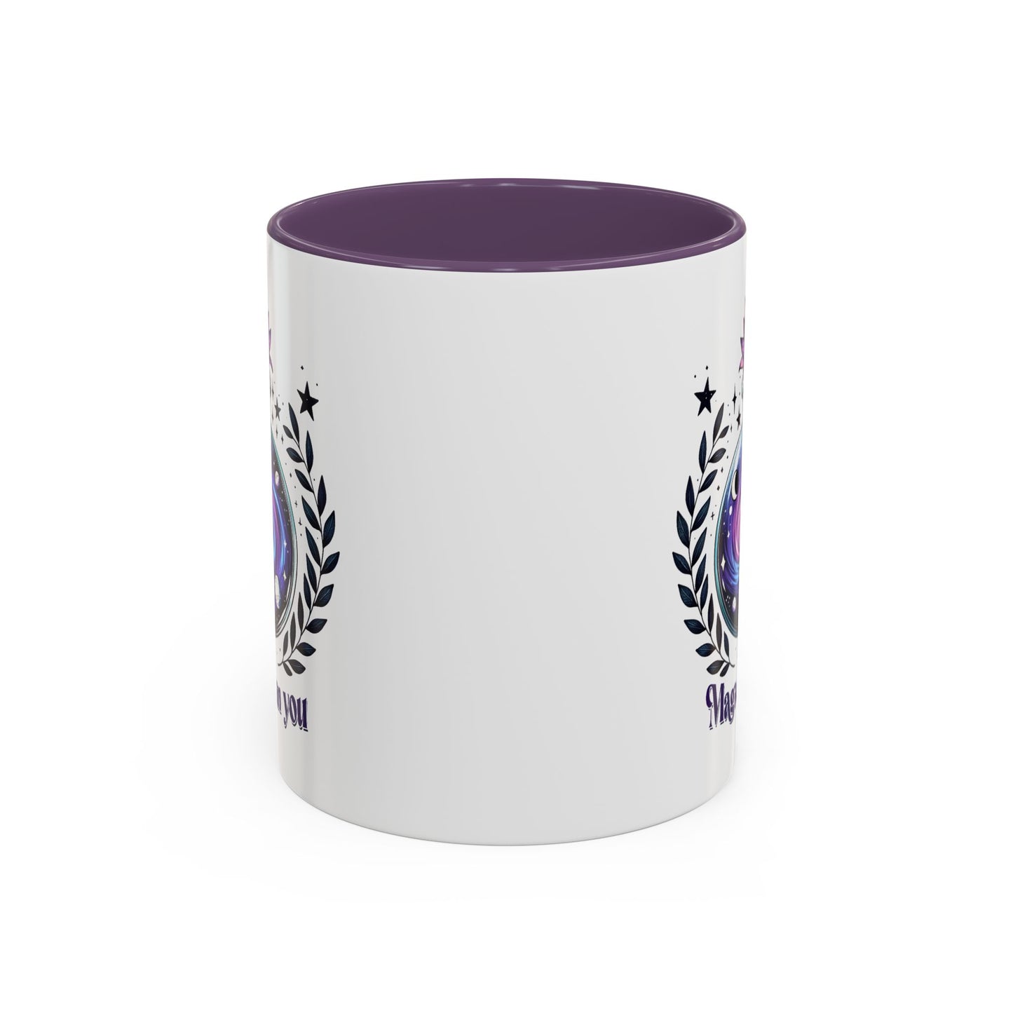 Wellness Mug - Magic Is In You Celestial