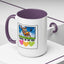 Adult Mug - Photo of My Ass