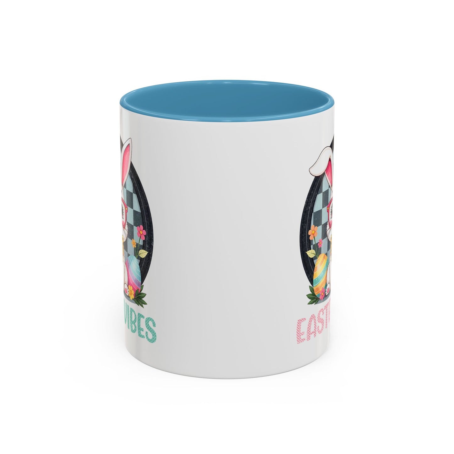 Easter Mug - Easter Vibes