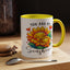 Wellness Mug - You are My Sunshine