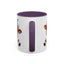 Birthday Mug - Cow Clipart