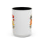 Anniversary Mug - You're The Honey