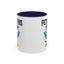 Animal Mug - Fetch This