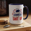4th of July Mug - Let's Get Hammered