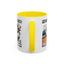 Office Mug - Procaffeinating