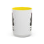 Office Mug - No Coffee No Workee