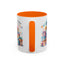 Birthday Mug - Happy Birthday Presents 3