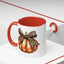 Fall Mug