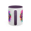Birthday Mug - Birthday Girl