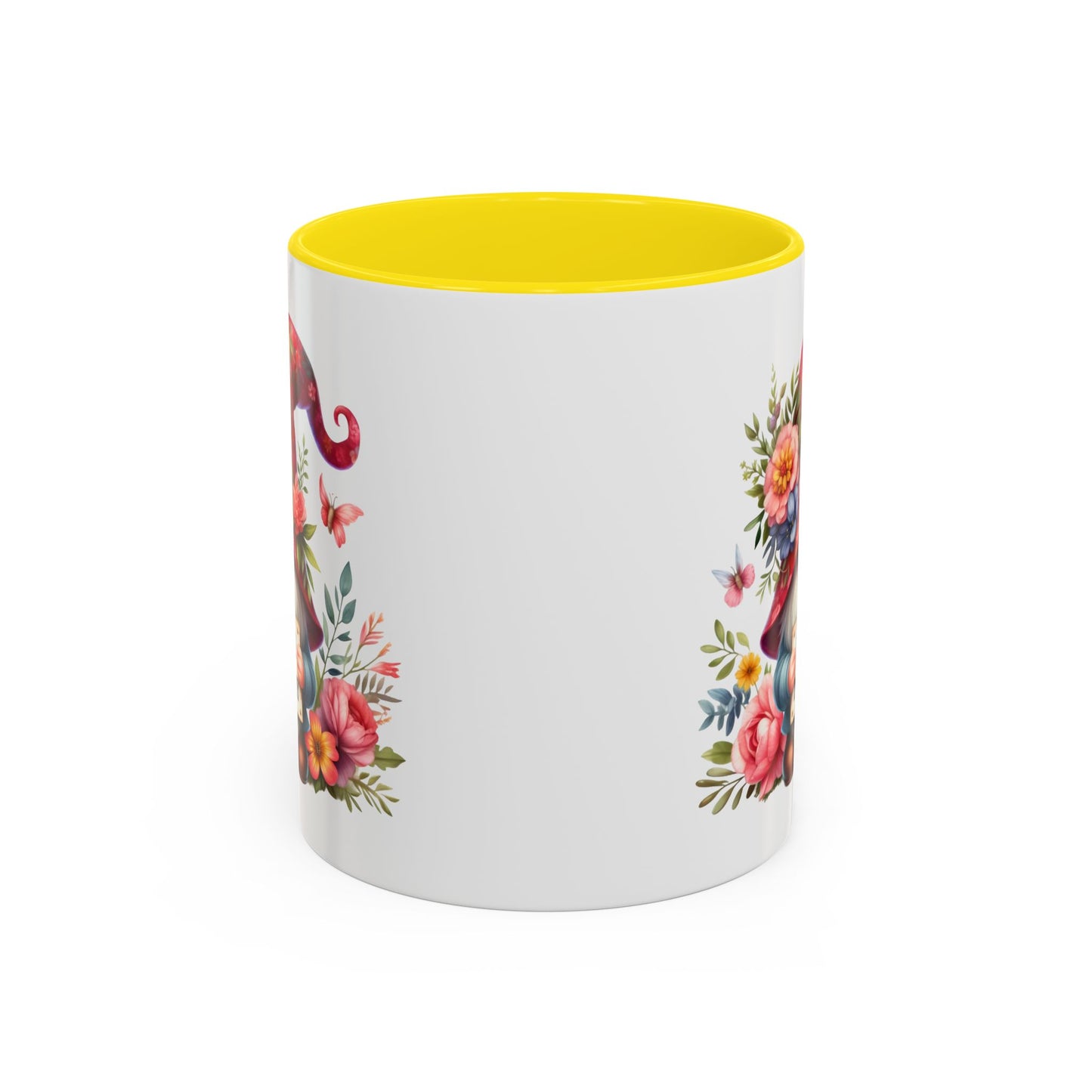 Mother's Day Mug - Love Mummy