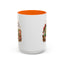 Humor Mug - Is It Me