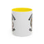 Office Mug - Master of Disguise