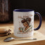 Mother's Day Mug - My Alone Time
