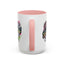 Birthday Mug - Glitter Shoes