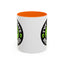 Alien Mug - I've Always Believed