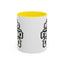 Father's Day Mug - My Hero