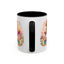 Humor Mug - I Have No Idea