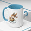 Mother's Day Mug - Mom's Love