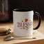 Fall Mug