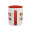 Fall Mug