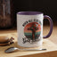 Religious Mug - When All Else Fails
