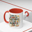 Wellness Mug - There is Always