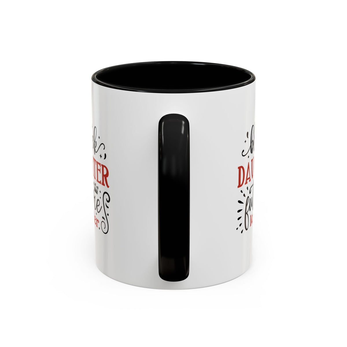 Black History Mug